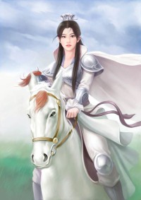 魚水之歡(中短篇故事合集)